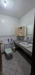 Fort Gardens (D15), Condominium #627135641